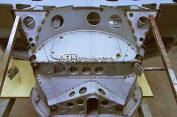 GT40 MK1ԭMK1�������ͼ