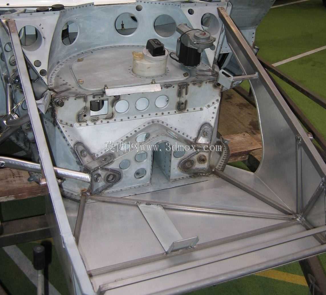GT40 MK1ԭMK1�������ͼ