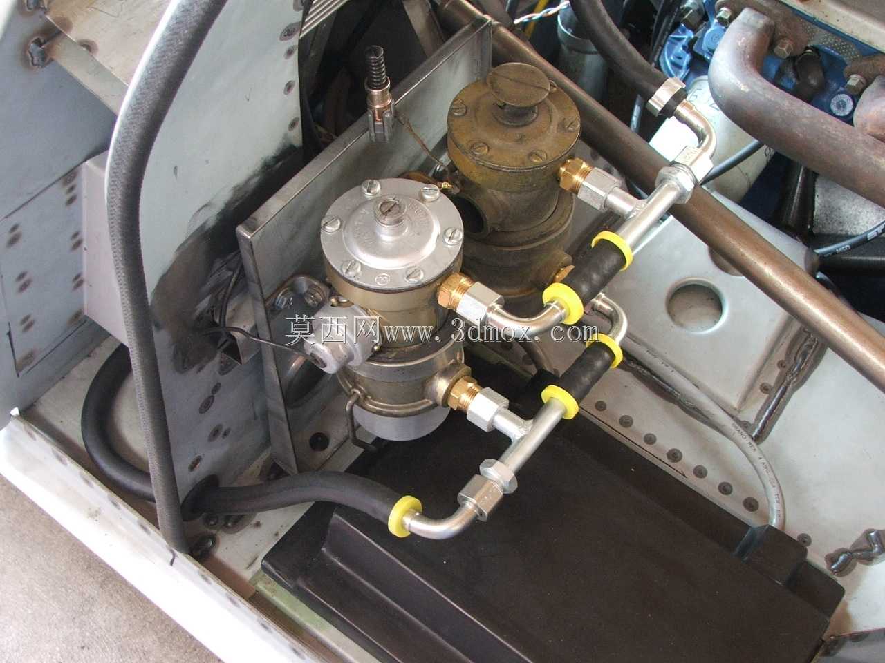 GT40 MK1ԭMK1�������ͼ