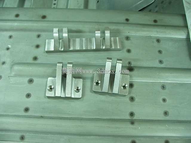 GT40 MK1ԭMK1�������ͼ
