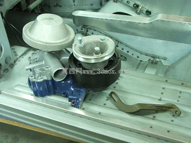 GT40 MK1ԭMK1�������ͼ