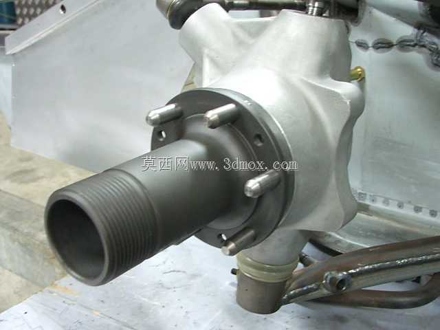 GT40 MK1ԭMK1�������ͼ