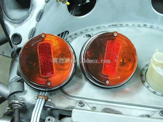 GT40 MK1ԭMK1�������ͼ