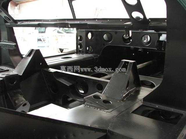 GT40 MK1ԭMK1�������ͼ