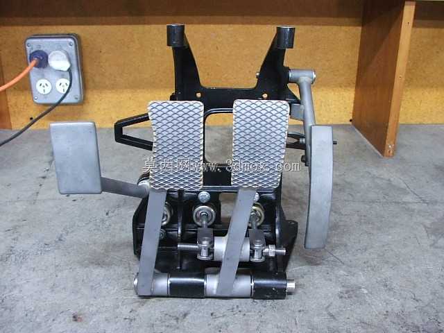 GT40 MK1ԭMK1�������ͼ