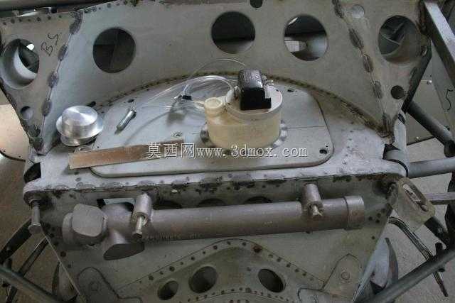 GT40 MK1ԭMK1�������ͼ