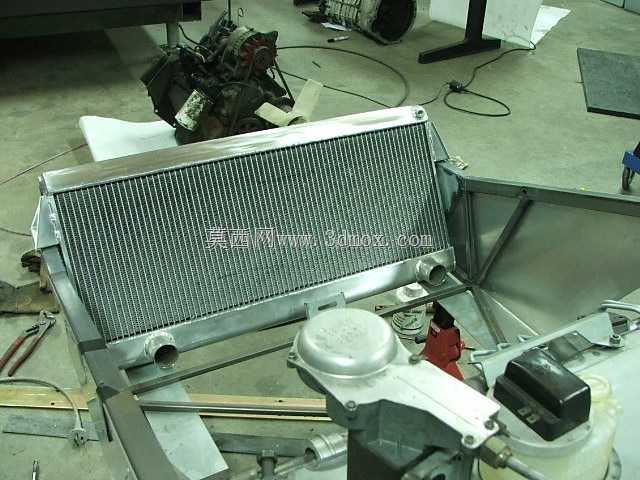 GT40 MK1ԭMK1�������ͼ