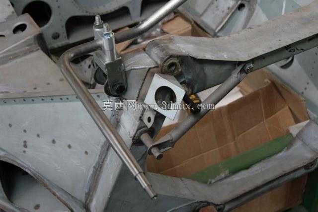 GT40 MK1ԭMK1�������ͼ