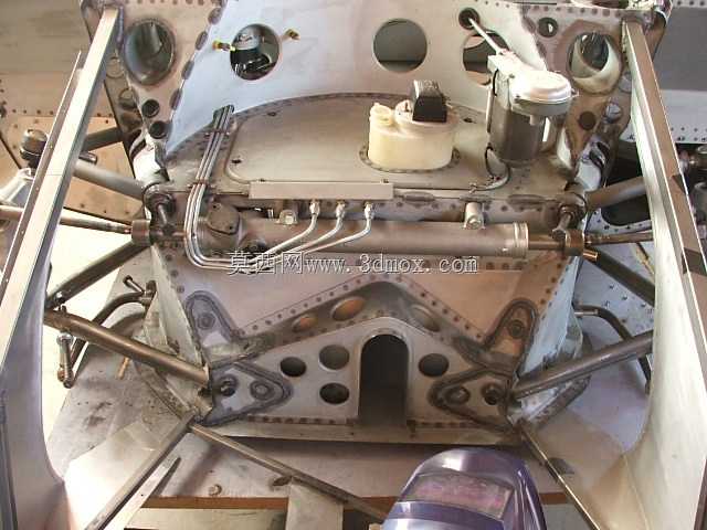 GT40 MK1ԭMK1�������ͼ
