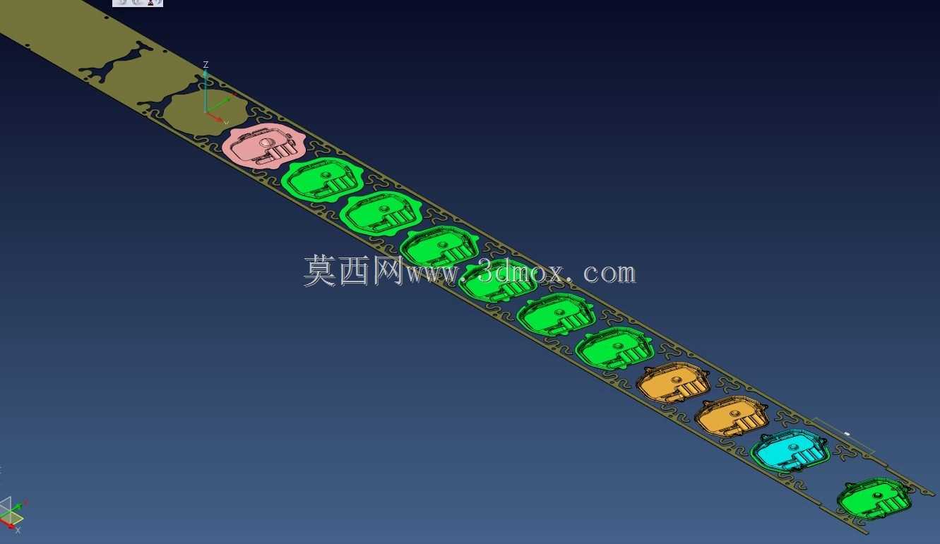 �����ձ��弶��ģ