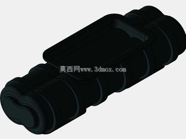 V12发动机