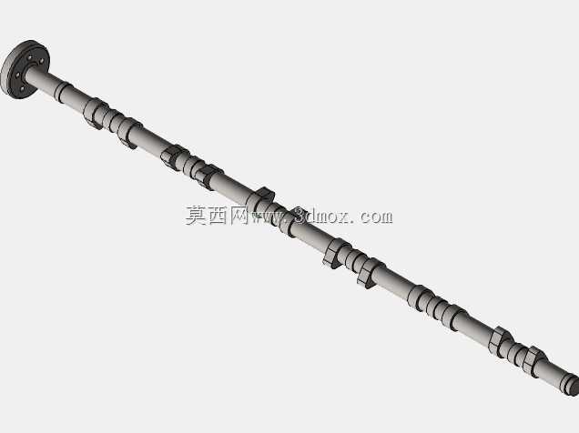 V12发动机