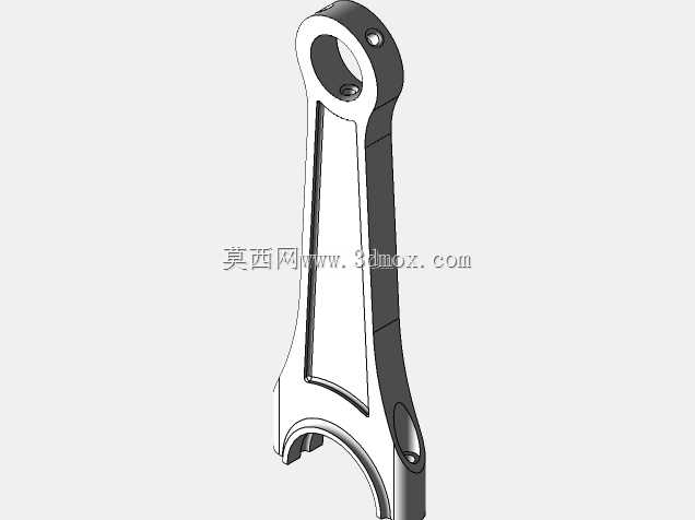 V12发动机