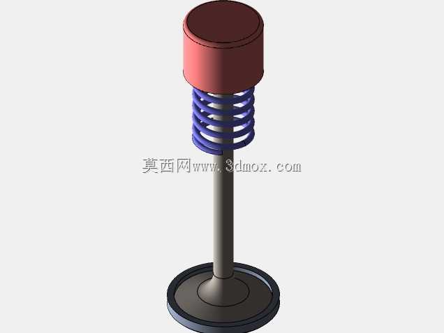 V12发动机