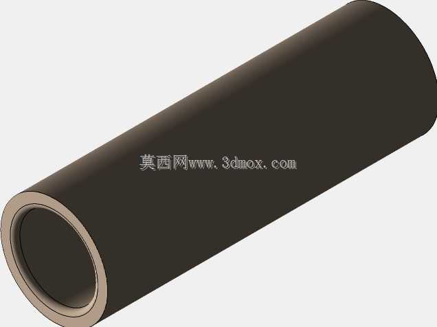 V12发动机