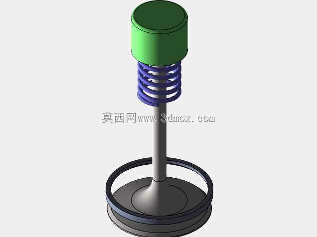 V12发动机