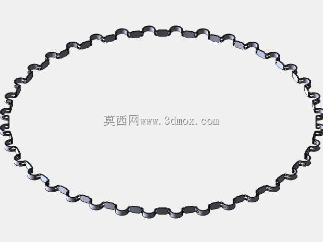 V12发动机