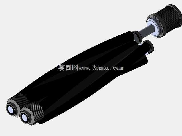 V12发动机