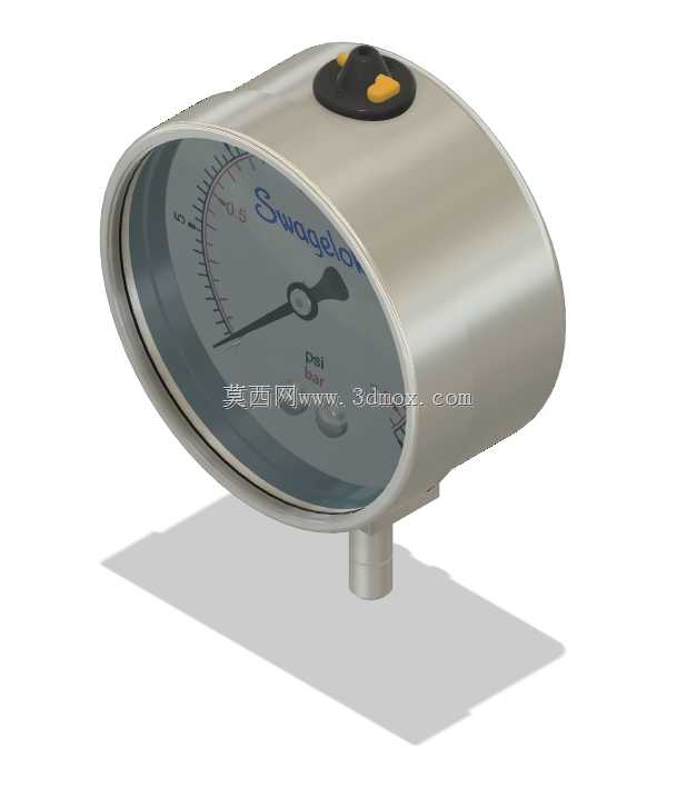 ��ΰ���PGI-63Bѹ����