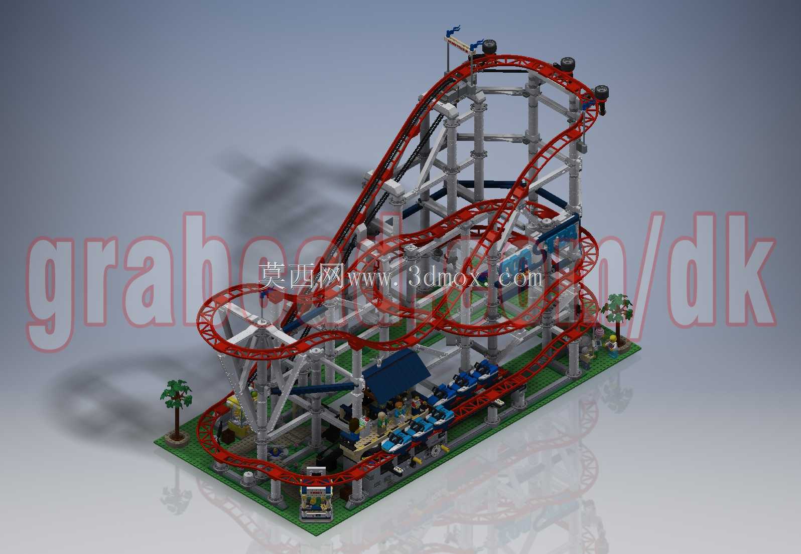 �ָߴ�����-��ɽ����10261��