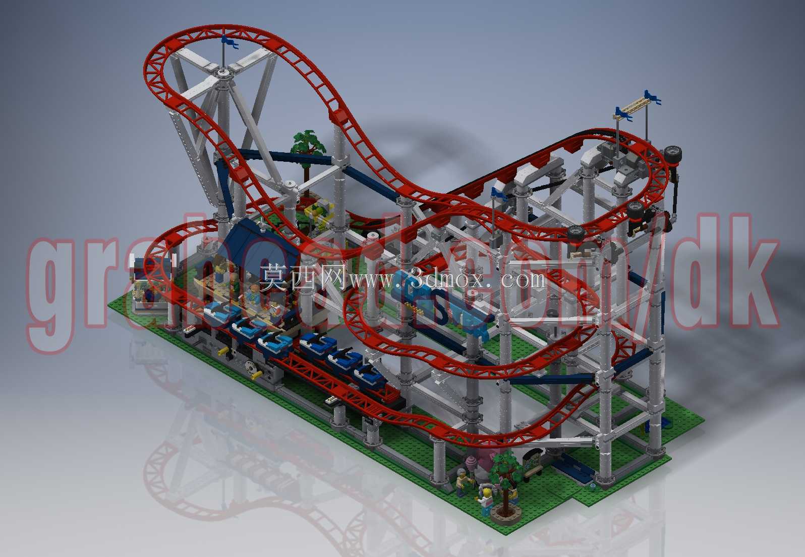 �ָߴ�����-��ɽ����10261��