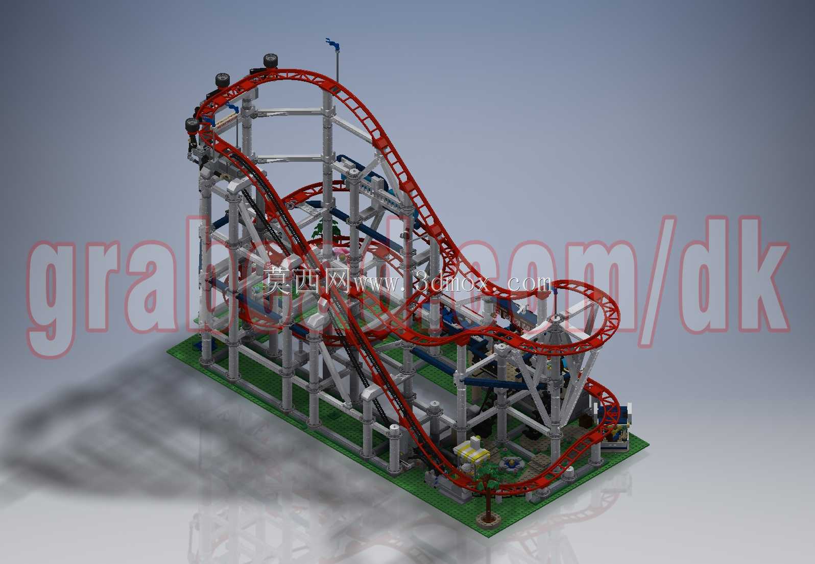 �ָߴ�����-��ɽ����10261��