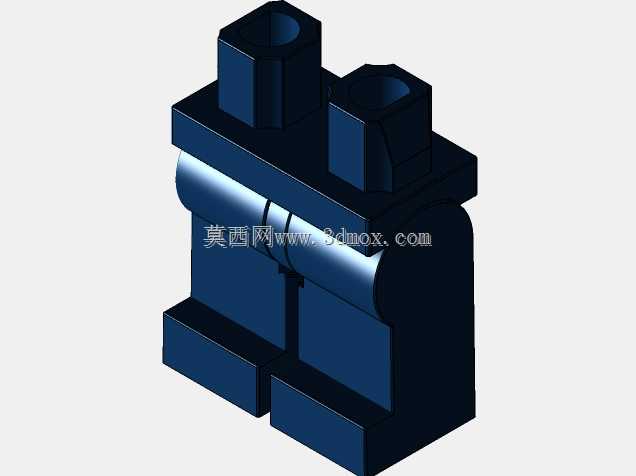 �ָߴ�����-��ɽ����10261��