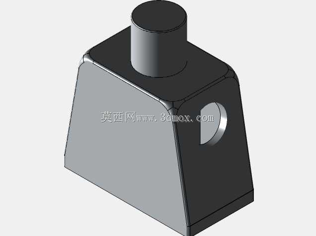 �ָߴ�����-��ɽ����10261��