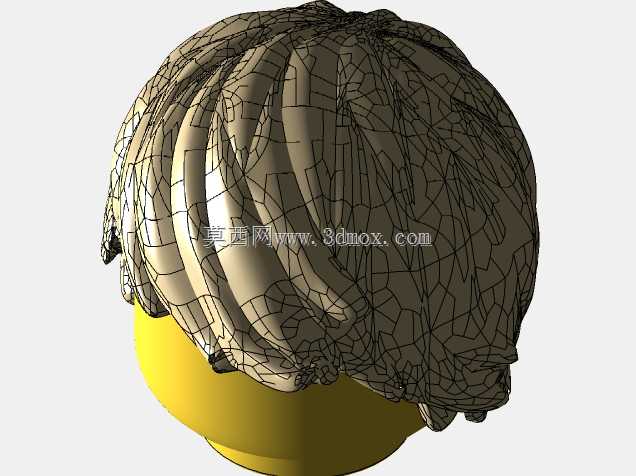 �ָߴ�����-��ɽ����10261��