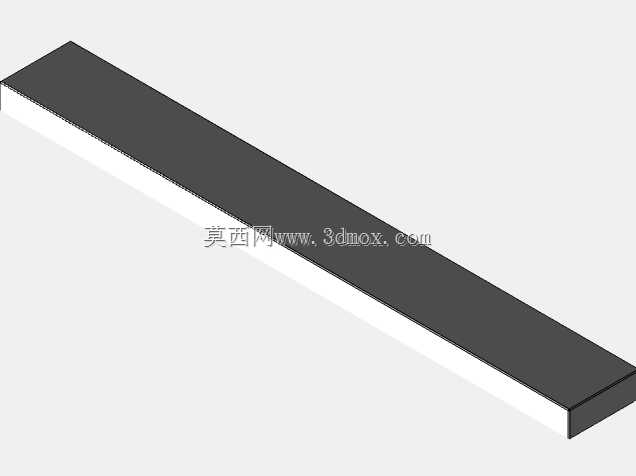 �ָߴ�����-��ɽ����10261��