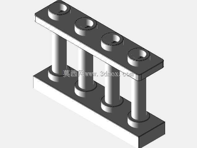 �ָߴ�����-��ɽ����10261��