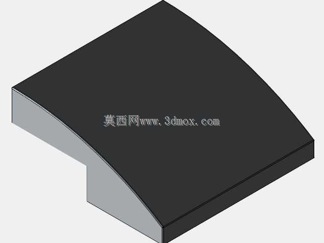 �ָߴ�����-��ɽ����10261��