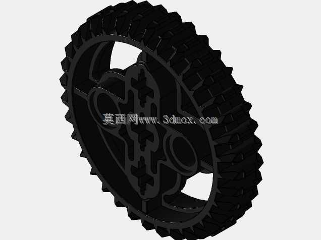 �ָߴ�����-��ɽ����10261��