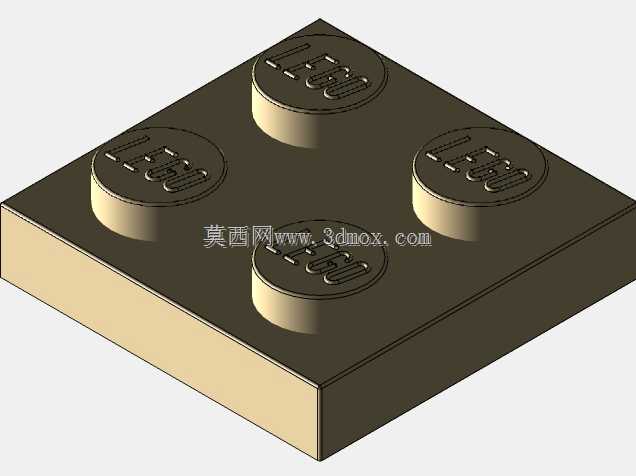 �ָߴ�����-��ɽ����10261��