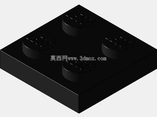 �ָߴ�����-��ɽ����10261��