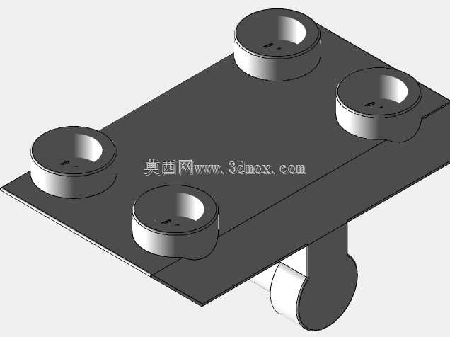 �ָߴ�����-��ɽ����10261��
