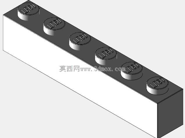 �ָߴ�����-��ɽ����10261��