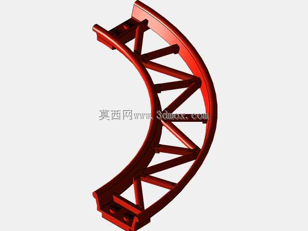 �ָߴ�����-��ɽ����10261��