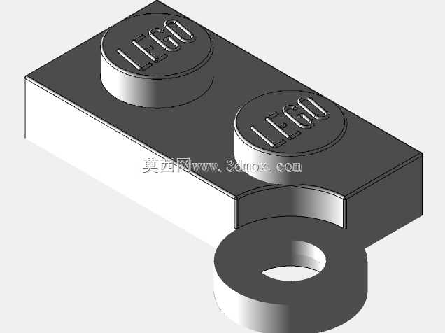 �ָߴ�����-��ɽ����10261��