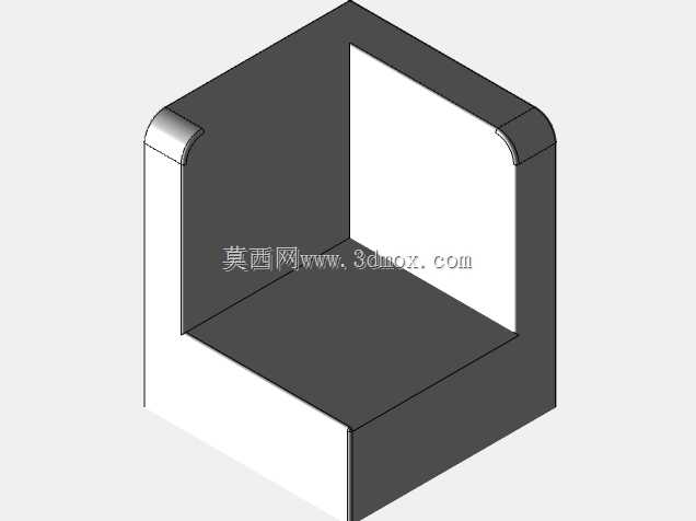 �ָߴ�����-��ɽ����10261��