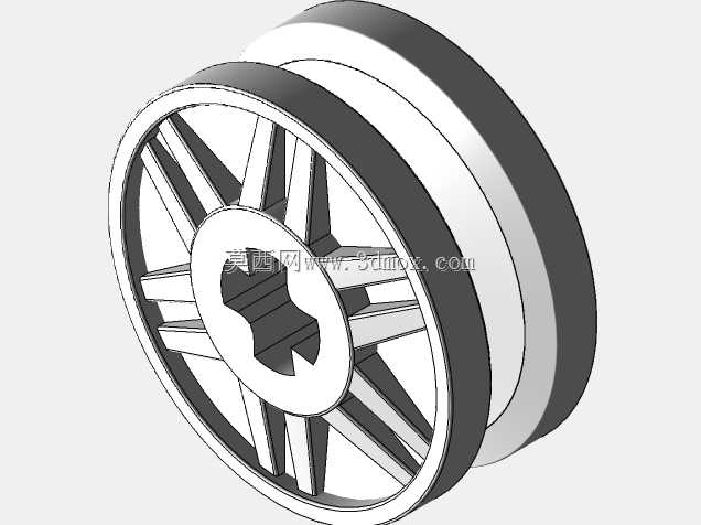 �ָߴ�����-��ɽ����10261��