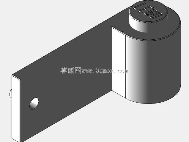 �ָߴ�����-��ɽ����10261��