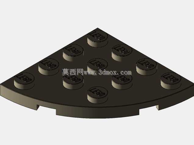 �ָߴ�����-��ɽ����10261��