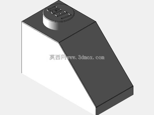 �ָߴ�����-��ɽ����10261��