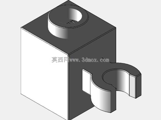 �ָߴ�����-��ɽ����10261��