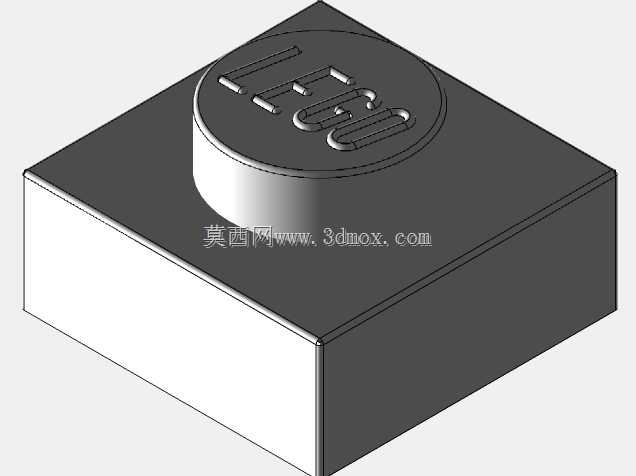 �ָߴ�����-��ɽ����10261��