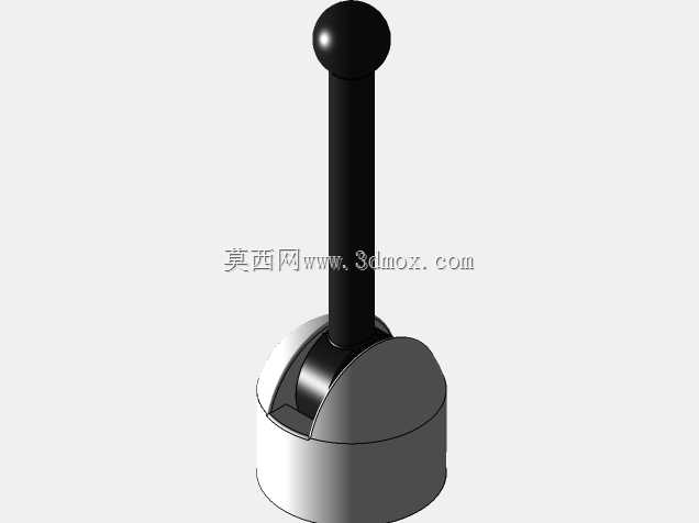 �ָߴ�����-��ɽ����10261��