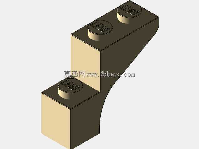 �ָߴ�����-��ɽ����10261��