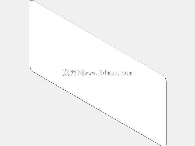 �ָߴ�����-��ɽ����10261��