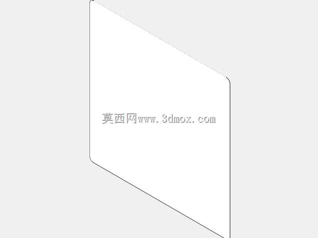 �ָߴ�����-��ɽ����10261��